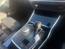 2022 BMW 3 SERIES ****BLACK FRIDAY SALE****330E SE PRO AUTO ESTATE