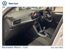 2025 VOLKSWAGEN T-ROC Style 1.0 TSI 116BHP *ORDER YOUR 252 TODAY*
