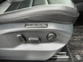 2020 VOLKSWAGEN TIGUAN R-LINE 4MOTION AUTOMATIC 2.0 DIESEL //MASSIVE SPEC//FULL LEATHER//DYNAUDIO SOUND//  