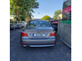 2010 BMW 5 SERIES 520D SE BUSINESS EDITION AUTO