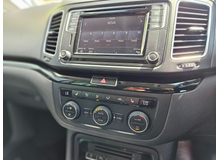 2019 SEAT Alhambra 2.0L Diesel For Sale Images