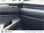 2025 VOLKSWAGEN ID.7 TOURER GTX PLUS 86KWH *DEMO MODEL* *21