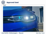 2025 VOLKSWAGEN GOLF R-LINE 1.5TSI 150HP [nos]