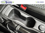2016 VAUXHALL ASTRA 1.4I Turbo Tech Line