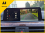 2018 BMW 3 SERIES 330E Hybrid