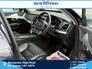 2016 VOLVO XC90 2.0 D5 MOMENTUM