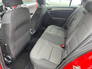 2015 VOLKSWAGEN GOLF MATCH 1.4 TSI BLUEMOTION TECHNOLOGY, NEW NCT 06/2026, LOW TAX