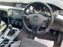 2016 VOLKSWAGEN PASSAT HIGHLINE 1.6 TDI MANUAL 6SPEED FWD 120HP 4DR