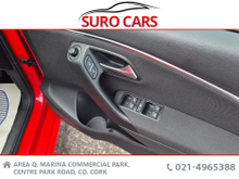 2016 Volkswagen Polo 1.2L Petrol For Sale Images