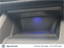2022 VOLKSWAGEN GOLF 1.5 TSI 130HP R-Line