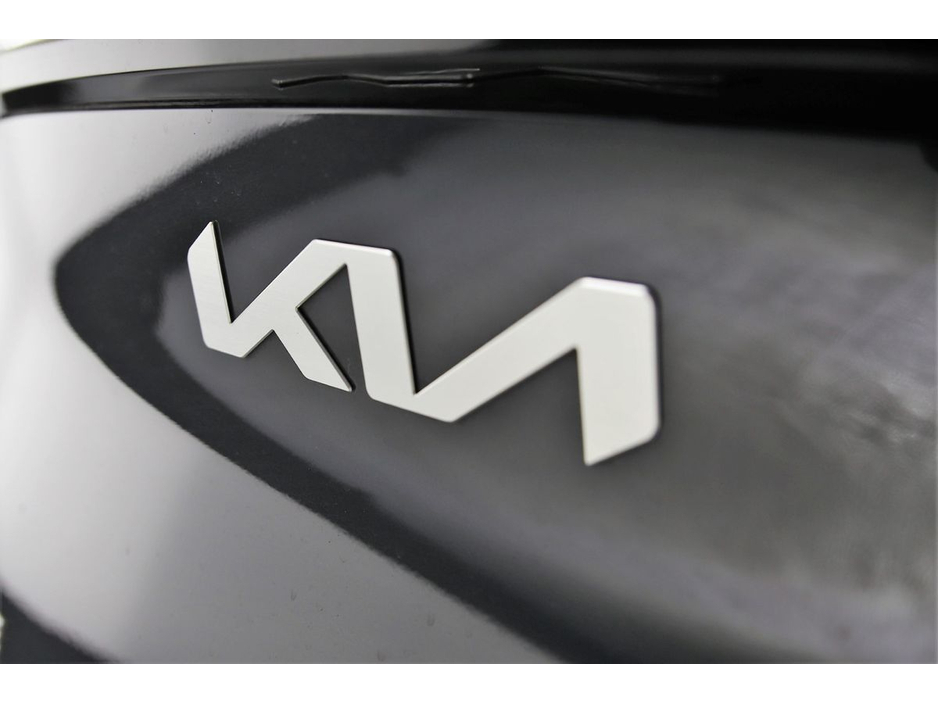 Kia Sportage 1.6 CRDi 6SPD 115BHP K2 — thumbnail 14