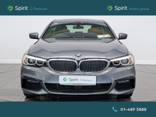 Enhanced Search Image