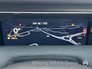 2026 CITROEN C5 AIRCROSS PLUS MHEV 48V 145 e-DCS6