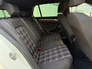 2018 VOLKSWAGEN GOLF GTI DSG 2.0P 5DR AUTO