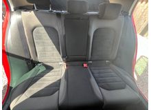 2015 Volkswagen Golf 2.0L Diesel For Sale Images