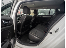 2020 Renault Megane 1.5L Diesel For Sale Images
