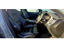 2024 VOLVO XC60 + T6 PHEV AWD AUTO RECHARGE PLUS