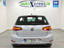 2017 VOLKSWAGEN GOLF 1.2 TSI Automatic, Reversing camera