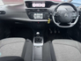 2015 CITROEN GRAND C4 PICASSO Low Mileage 