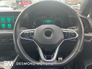 2020 VOLKSWAGEN GOLF R-LINE TSI