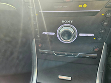 2019 Ford Galaxy 2L Diesel For Sale Images
