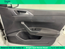 2019 VOLKSWAGEN POLO VOLKSWAGEN POLO TSI COMFORT LINE