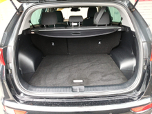 2017 Kia Sportage 1.7L Diesel For Sale Images