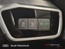 2023 AUDI A6 40TDI 204HP S tronic S Line *Black Edition* €503p/m