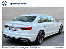 Enhanced Search Image