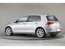 2015 VOLKSWAGEN GOLF 1.4 TSI DSG HIGHLINE 103KW