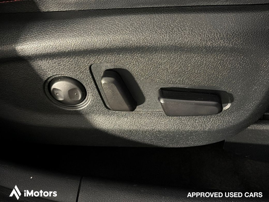 Kia Sportage GT Line 5DR — thumbnail 19