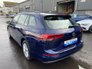 2022 VOLKSWAGEN GOLF 2.0 TDI Life Estate 5dr Diesel Manual Euro 6 (s/s) (115 ps)