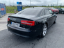 2013 AUDI A6 2.0 TDI 177 MULTI SE 4DR AUTO