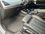 2023 BMW X3 xDRIVE 20d M-SPORT LCI 