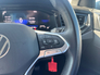 2023 VOLKSWAGEN POLO 