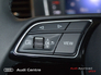 2025 AUDI A1 SB 30 TFSI 116HP SE DEW SILVER