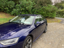 2020 AUDI A4 LIMOUSINE 35 TDI 163BHP S-TRONIC SE 4DR AUTO