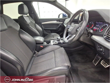 2023 Audi Q5 2L Diesel For Sale Images
