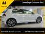 2018 VOLKSWAGEN GOLF 1.4TSI HI-LINE Automatic DSG *******IN IMMACULATE CONDITION******