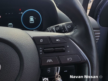 2025 Hyundai Bayon 1.2L Petrol For Sale Images