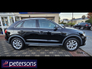 2015 AUDI Q3 2.0 TDI 120 SE 4DR