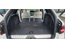 2022 BMW 5 SERIES XDRIVE M SPORT 4WD **BEAUTIFUL EXAMPLE**