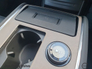 2025 VOLVO EX90 Performance Ultra