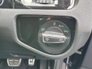 2017 VOLKSWAGEN GOLF HIGHLINE TECH EDITION * 1.4 TSI AUTOMATIC