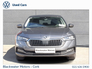 2023 SKODA OCTAVIA STYLE 1.0TSI 110BHP
