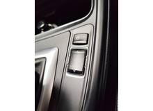 2018 BMW 3 Series 2.0L Diesel For Sale Images