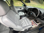 1995 BMW M3 