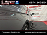 2022 VOLKSWAGEN PASSAT 2.0 TDI SE NAV DSG HIGH SPEC €75 PER WEEK