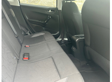 2019 Peugeot 2008 1.5L Diesel For Sale Images