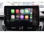 2023 TOYOTA COROLLA LUNA H/B 4DR AUTO 12 months Warranty Exceptional Condition!